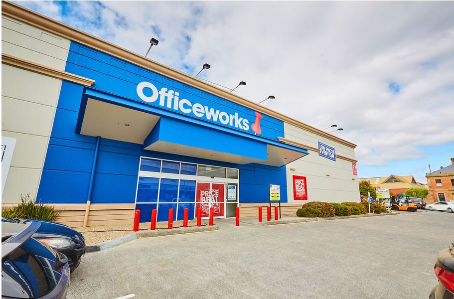 office works tasmania v4