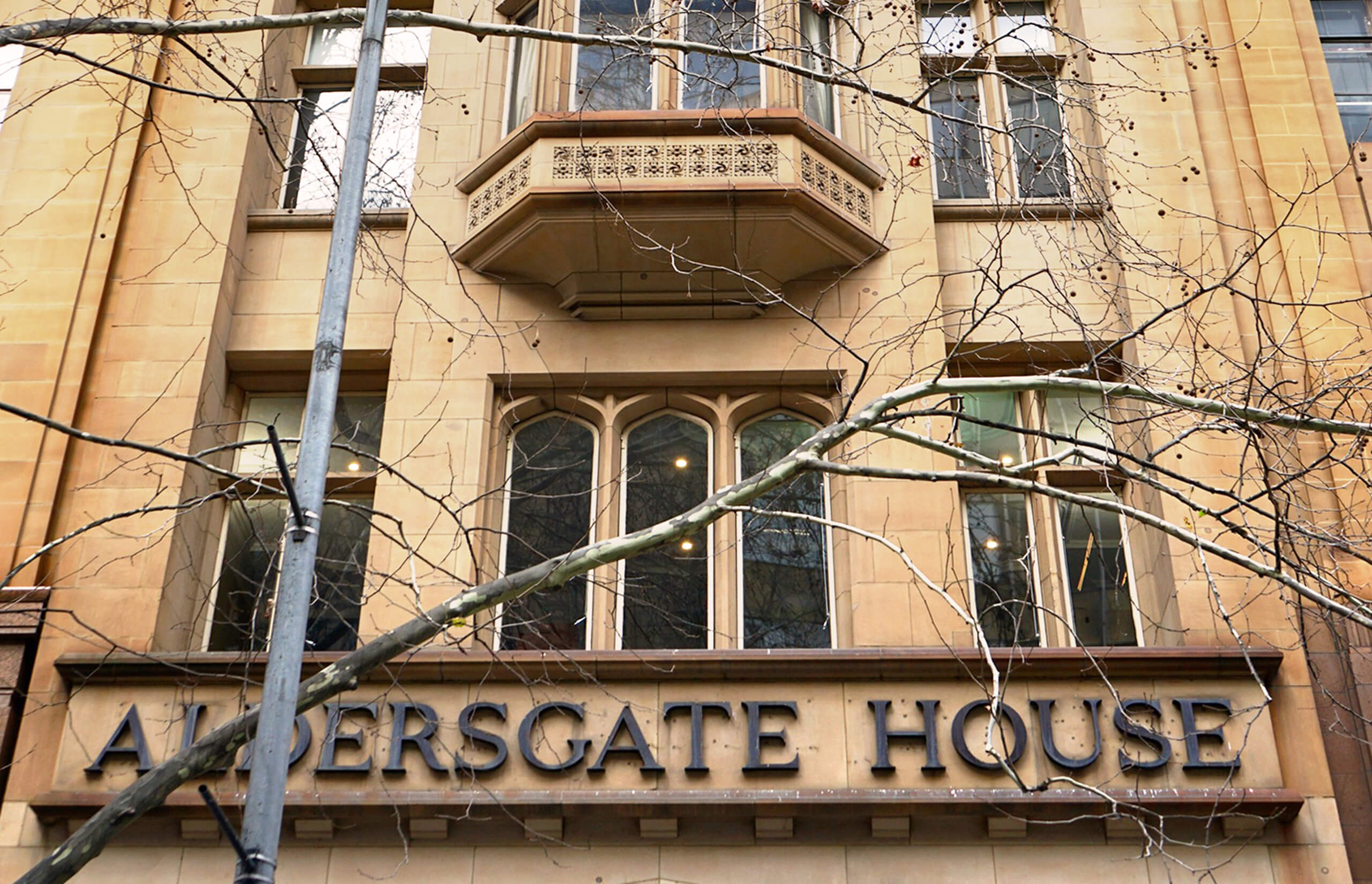 mcraecomm aldersgate 2 v3